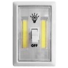 789610678525 Undisclosed Cordless Lighted Light Switch Wall