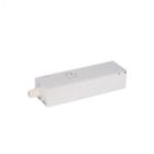 790576211060 Wac Lighting Undercabinet 2