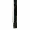 790576583808 Modern Forms Ceiling Fan Extension Downrod In Liquid