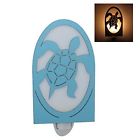 790876669530 J Yeatts Sea Turtle