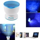 791658431741 Ocean Wave Projector Lamp Led Night Light With