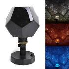791658621623 Unspecified Cosmos Night Light