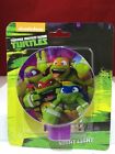 795229625980 Nickelodeon New Teenage Mutant Ninja Turtles Night Light