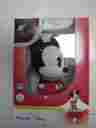 717093048 797811 Philips Disney Softpals Mickey Nightlight New 046677797812