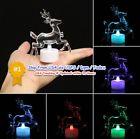 799123085994 Unbranded Night Lamp Light