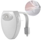 799932846175 Unbranded 8 Colors Led