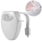 799932874840 Unbranded 8 Colors Led