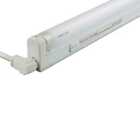 79993421 Richelieu Light Wide Fluorescent Under Cabinet Bar