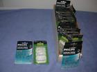 7watt Philips Bulbs New Fuse Bulb Landscape Lighting