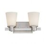8-1080-2-sn Savoy House Light Bath Style With Contemporary And 822920245701