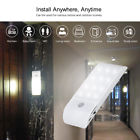 800000327059 Unbranded Motion Sensor Lamp Cabinet Kitchen Home Usb