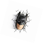 8000331 3dlightfx Batman Mask Light 816733020297