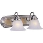 8012mrsn Maxim 8012 Satin Nickel 783209801219