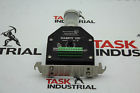 8084-0055w 801m1ld Automatic Power Pharos Marine Stabrite Led
