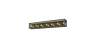 802-7v-mc Vanity In Misty Charcoal Id 685659147308