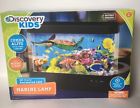 80220010034 Discovery Kids Marine Fish