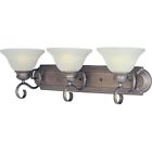 8023mrpe Maxim 8023 Pewter Marble 783209802322