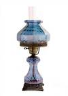 3059939 8028 Lbg Summit Lamp 19
