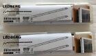 803.027.15 Ikea Ledberg Led Lights