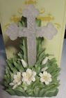 803355167042 Unbranded Nib Easter Lily