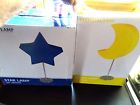 803355250102 Unbranded New Set Of