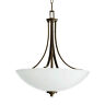 8060-4-86 Quorum International Bronze Reyes Pendant 190808056078