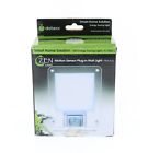 807320377672 Datexx Sentina Zen Led Motion Sensor Night Light