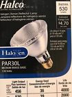 80959 Halco Volt Bulbs New In Package