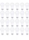 81158 Halco Dimmable Omnidirectional