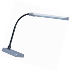 Pmd-3701-60 812236011442 Park Madison Lighting
