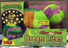 8130 Pillow Pets Dream Lites