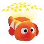 813461013201 Disney Finding Dory Nemo Dream