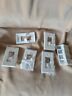 813519532197 Unbranded Wall Outlet Cover Socket Plate With Led
