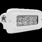 Sr-q2 815711016024 Unbranded Diffused Light Marine