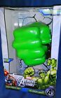 816733002194 Marvel Avengers Hulk Fist