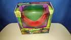 816733002255 Nickelodeon Teenage Mutant Ninja Turtles