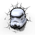 816733020600 3d Light Fx Star