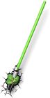 816733020617 3d Light Fx Star