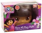 816733840307 Light Fx Dora The Explorer Deco Brand New Night