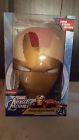 816733840604 3d Light Fx Marvel