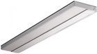 818282 Under Cabinet Lighting Inch White Slim Profile Hardwired 691171818282