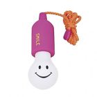 819000000000 Time Concepts In Smile 819264019471