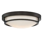819080020736 Trade Winds Lighting 2-light