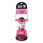 819671011976 Life Gear Hello Kitty Safety Glow Mini Lantern