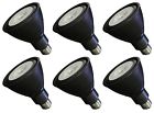 82017 Halco 6 Qty Par30fl10l-940-b-led 760921444573