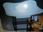 820629105531 Magic Sky Squale Mist Fogger