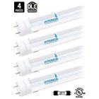 8210006034pack Hyperikon T8 Led Light
