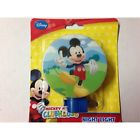 821795-6570  Disney Mickey Mouse Night Ceiling Fans 795229310589