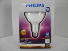 9290002201 82289601 Philips New Led Par30 046677420314