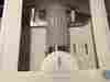 8289803 Pottery Barn Kids Airplane Nightlight Plane Light Brody Bedroom New In Box
